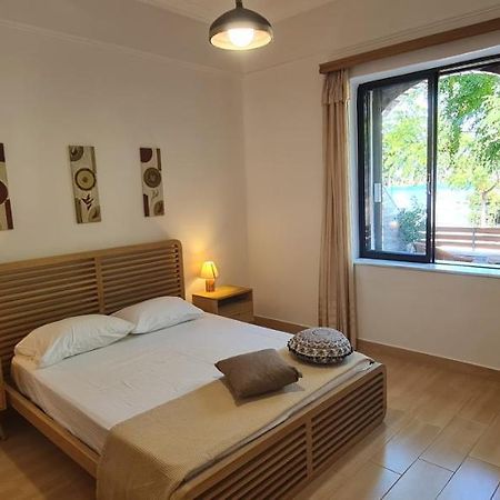 Thalia'S House Villa Chania  Exterior photo