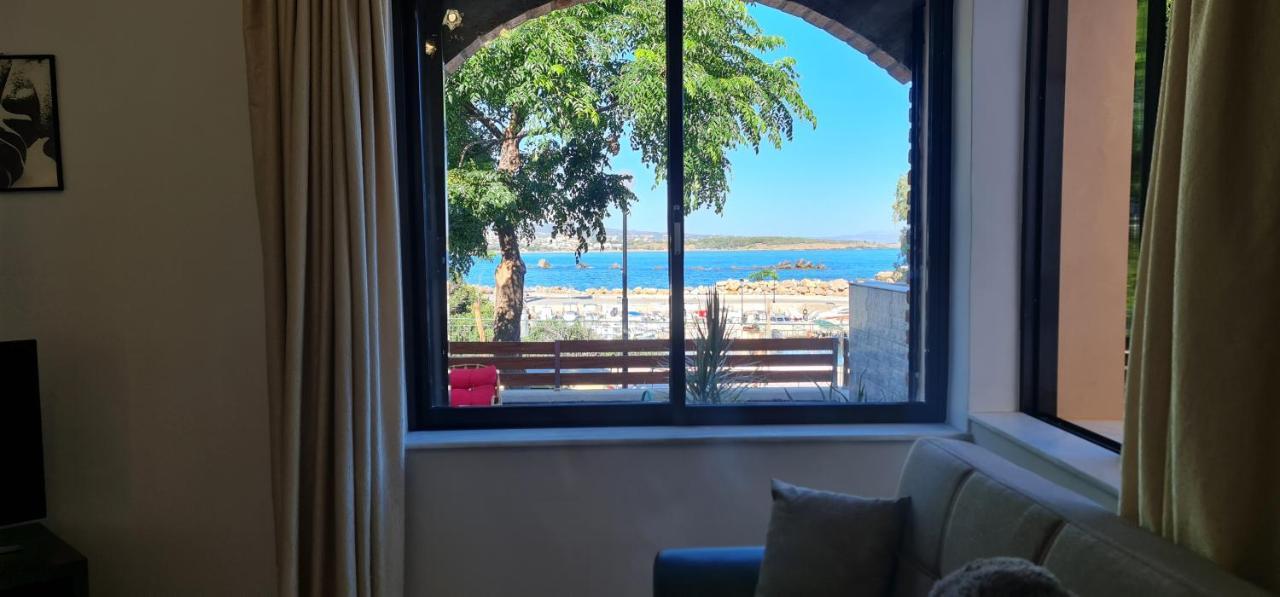 Thalia'S House Villa Chania  Exterior photo
