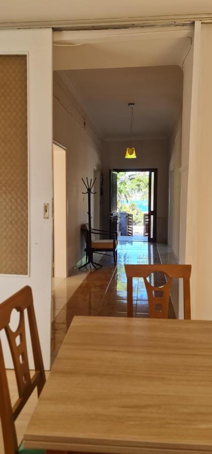 Thalia'S House Villa Chania  Exterior photo